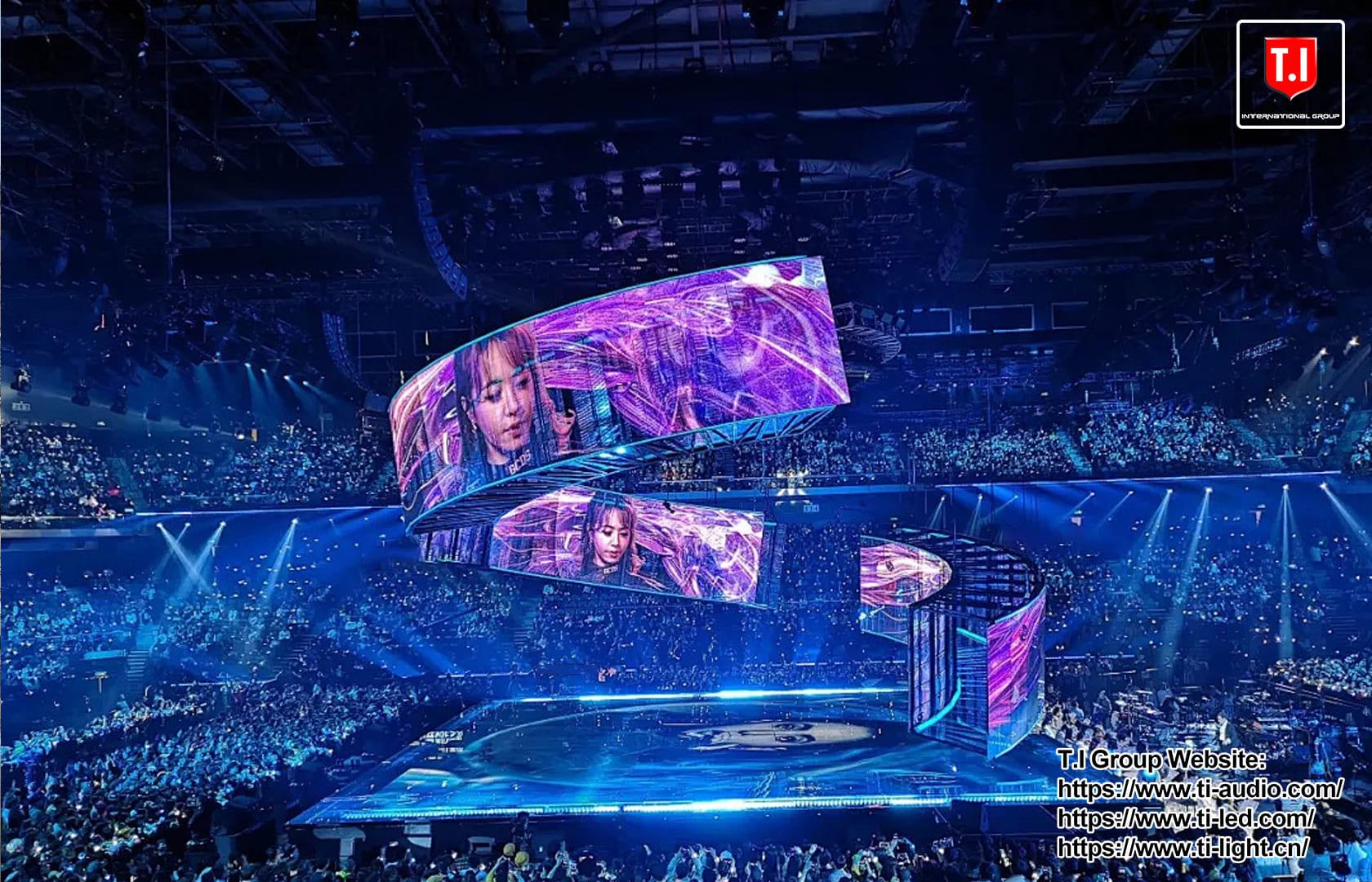 concert show setup (5)