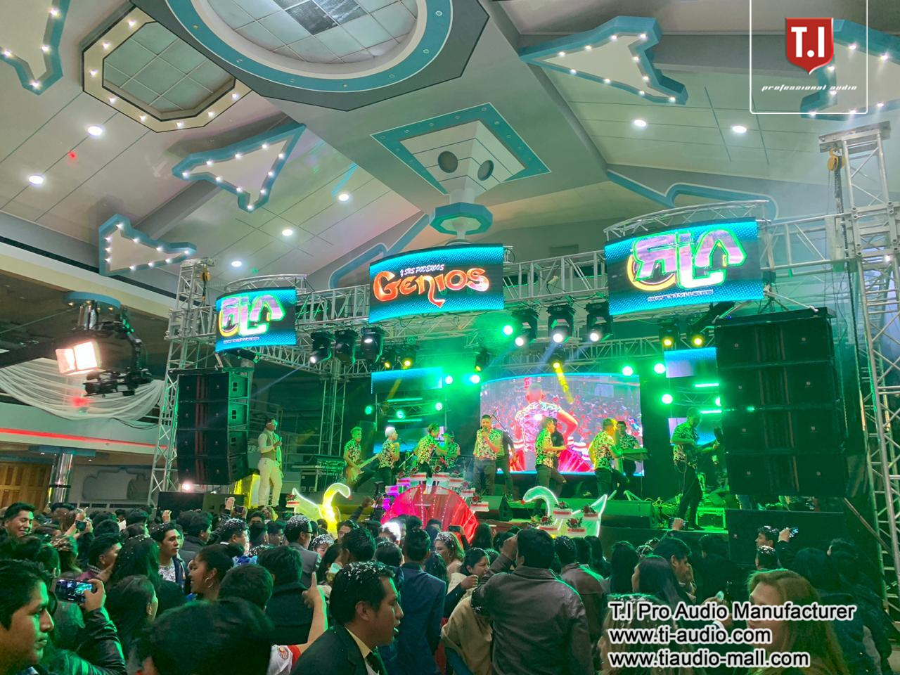 concert1 concert1