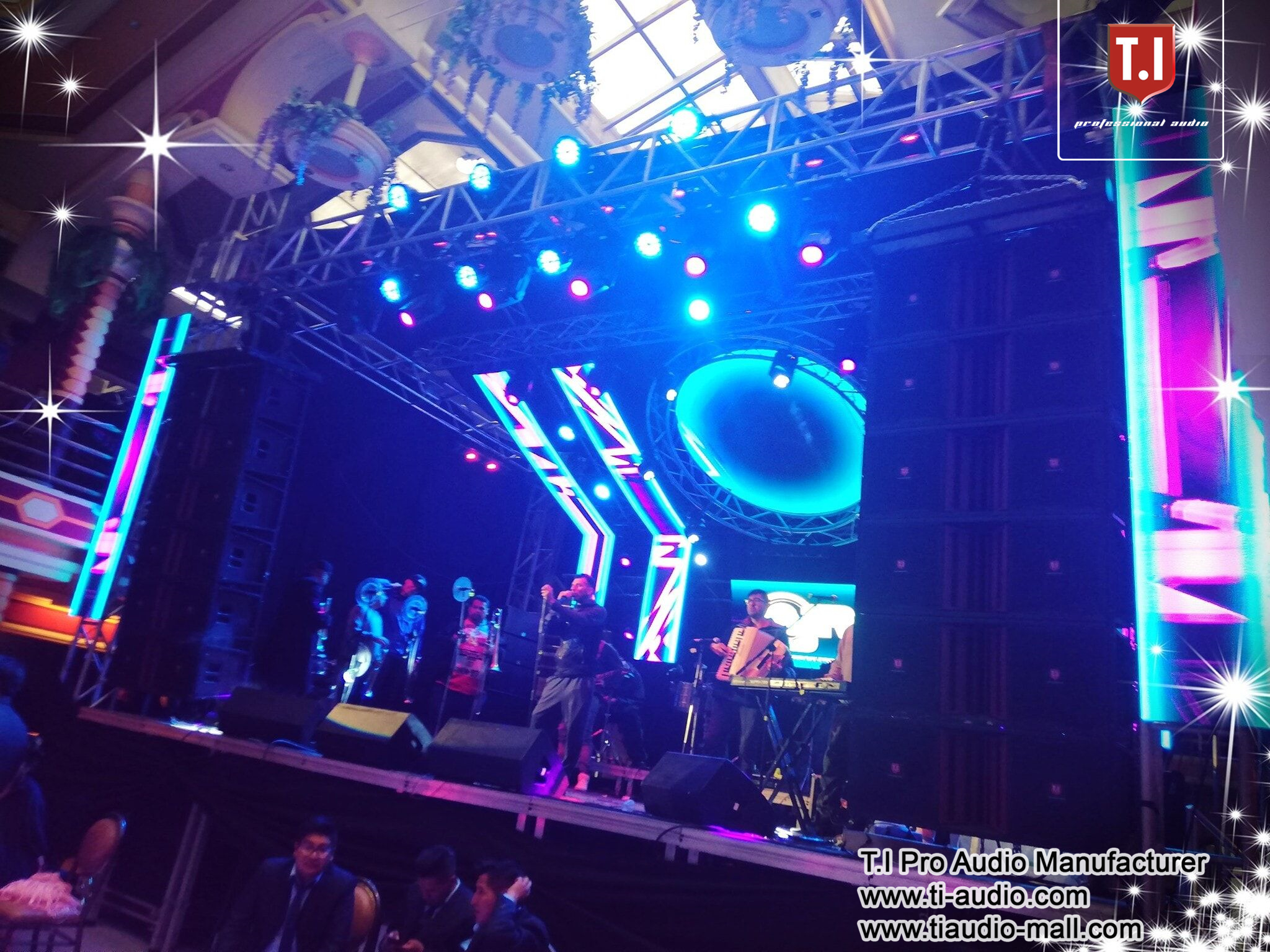 concert3 concert3