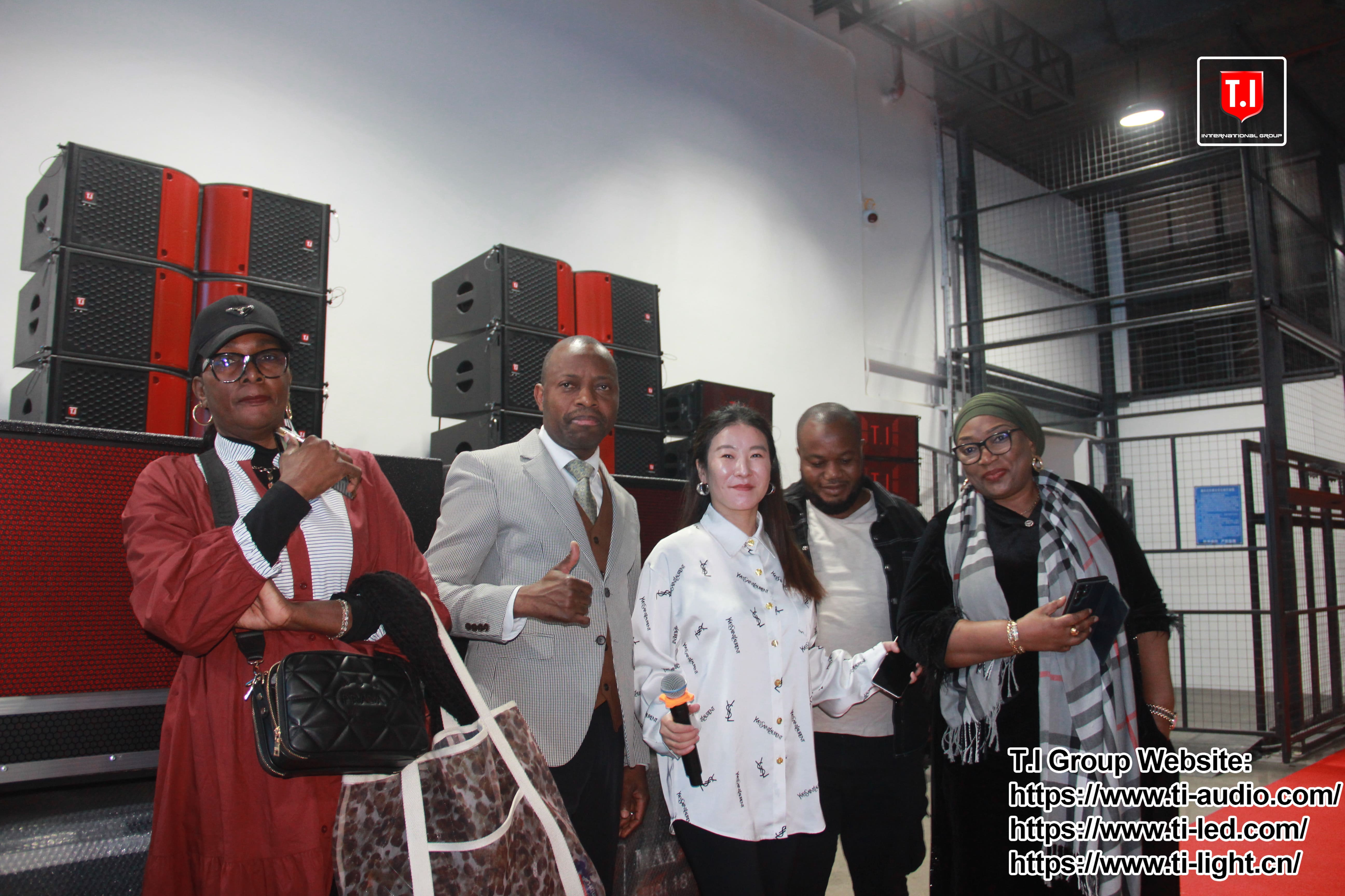 congo customer visit (14)