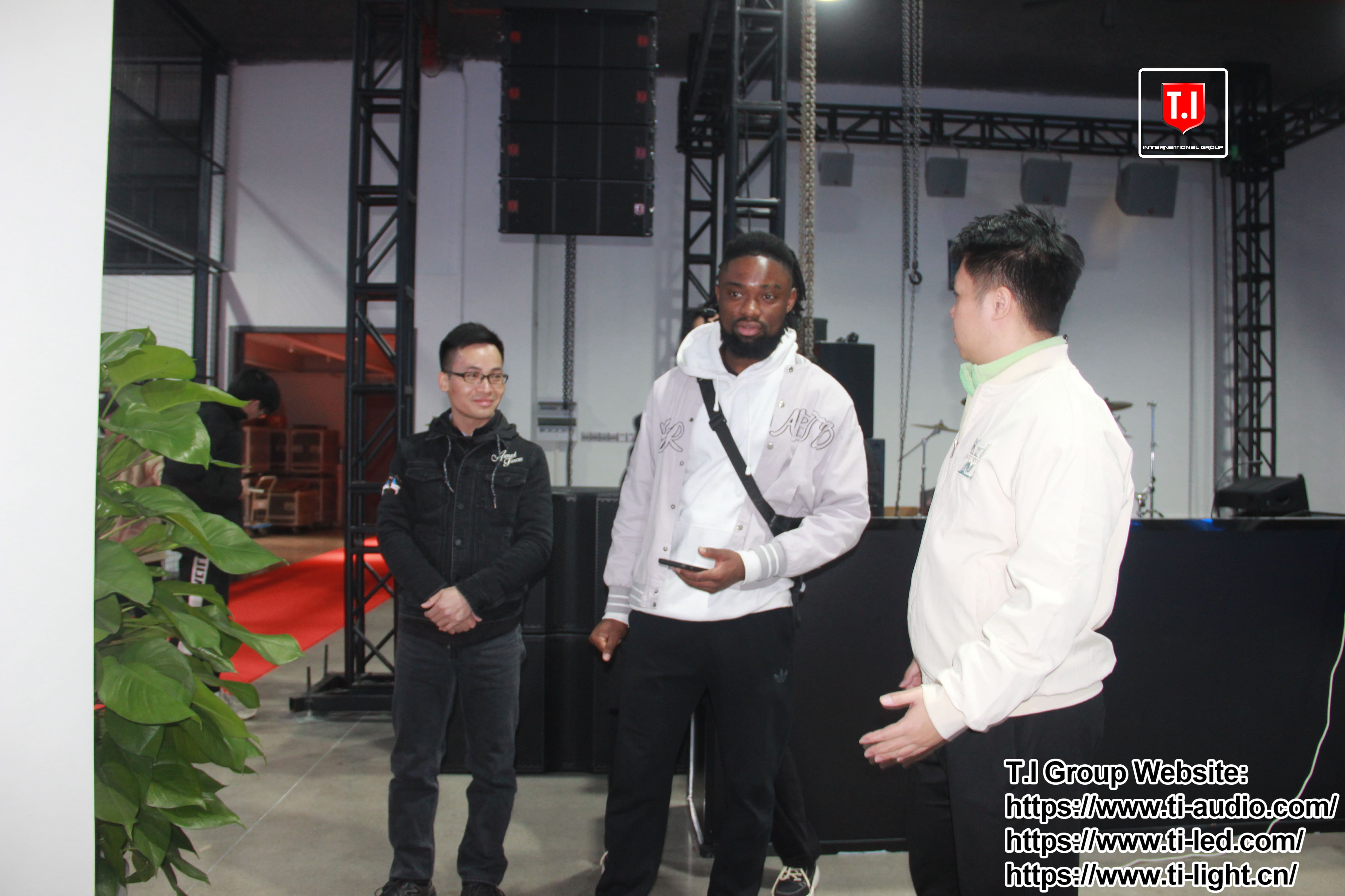 congo customer visit (7)