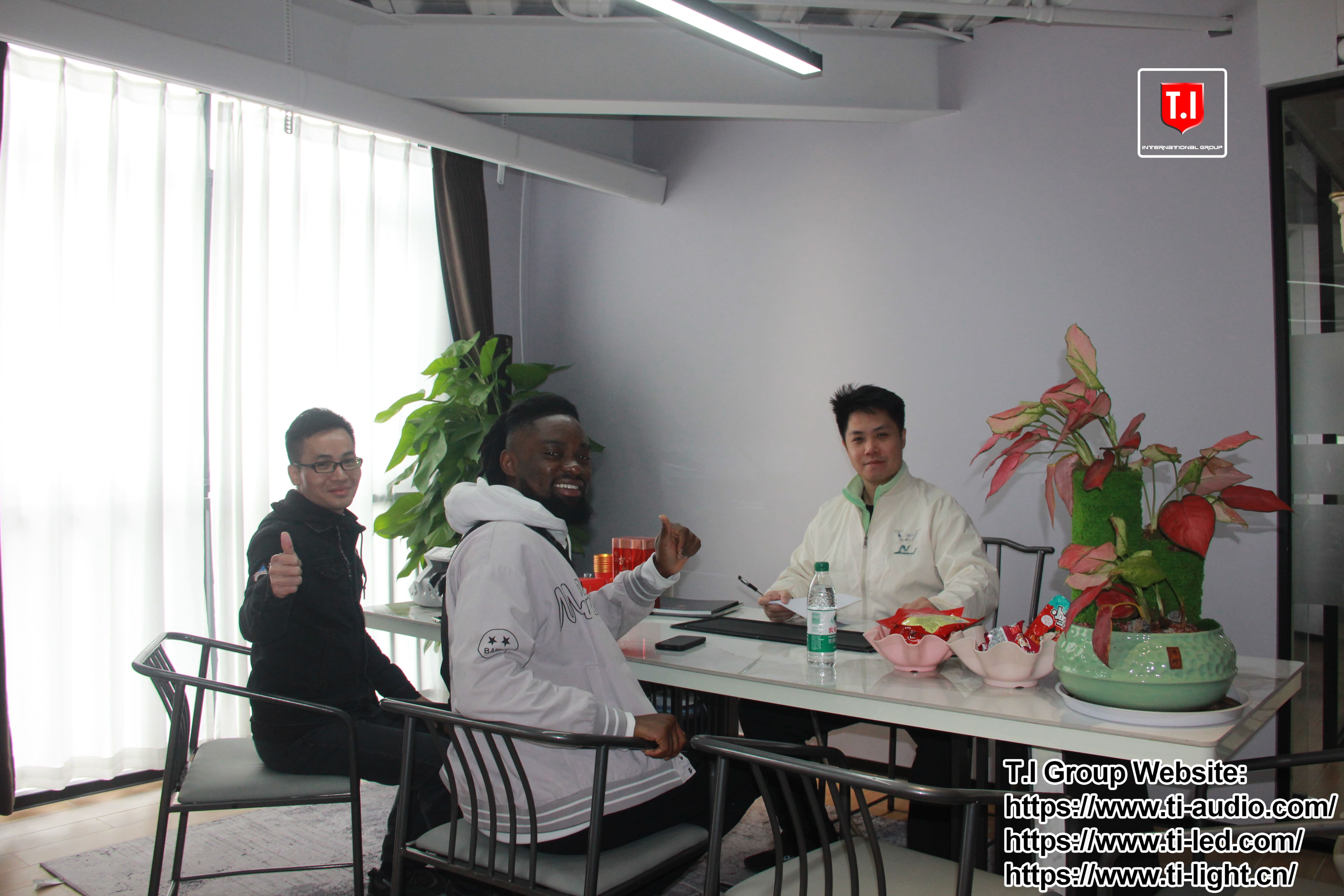 congo customer visit (9)