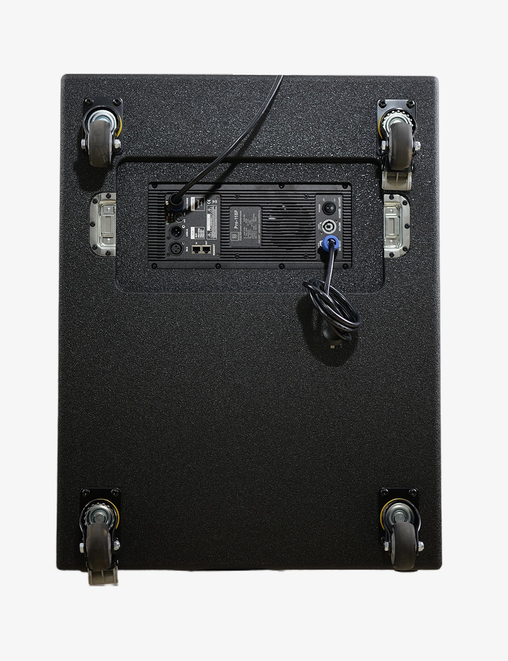 small-line-array-speakers small line array speakers
