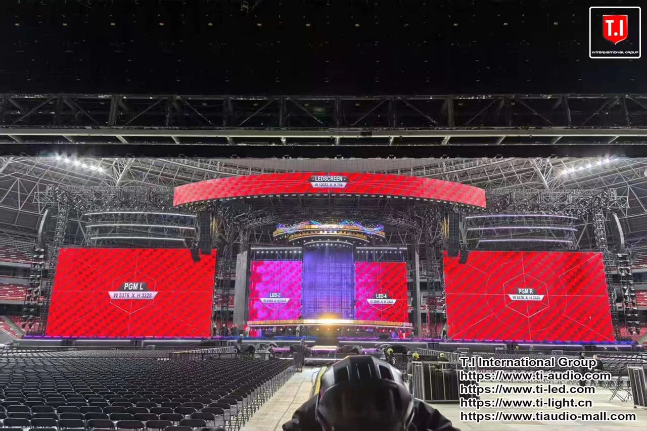 d0233ae330ac0d05b99e0467b2081789