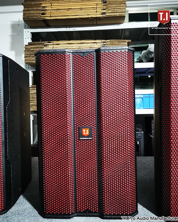 T-12-Full-range-sound T-12 Full range sound