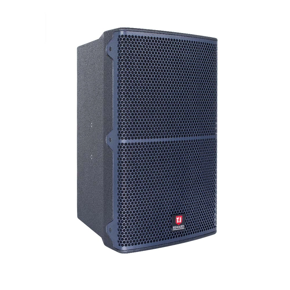 pa system speaker