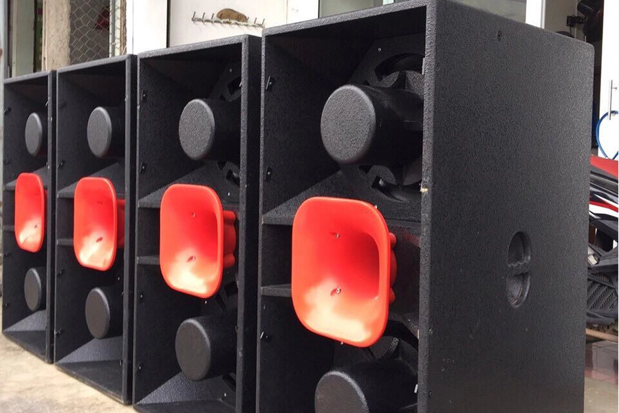 dj-speaker-15-inch dj speaker 15 inch