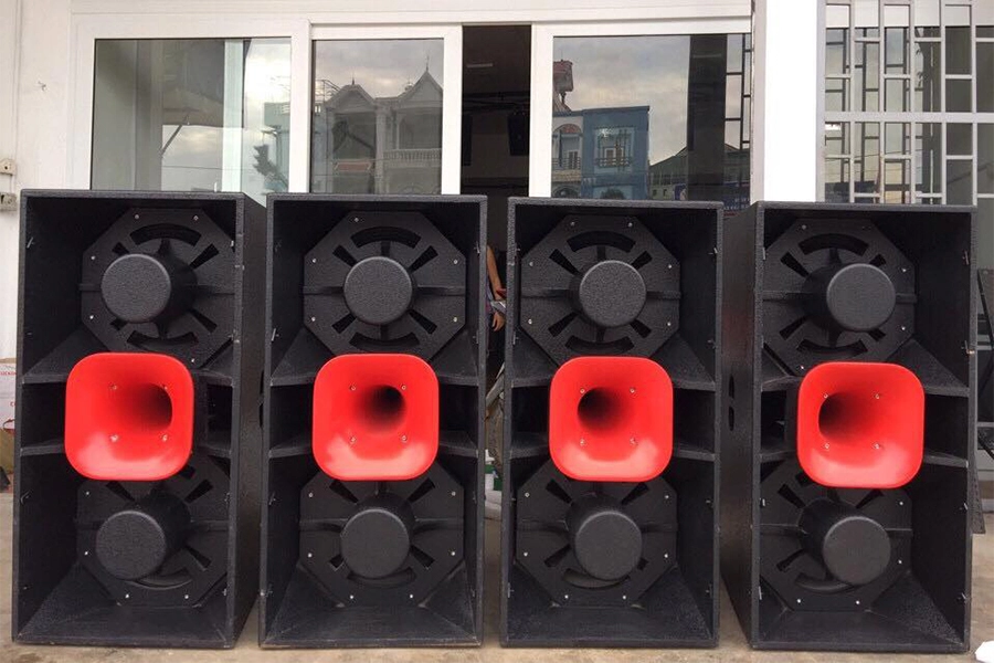 15-inch-loudspeaker 15 inch loudspeaker