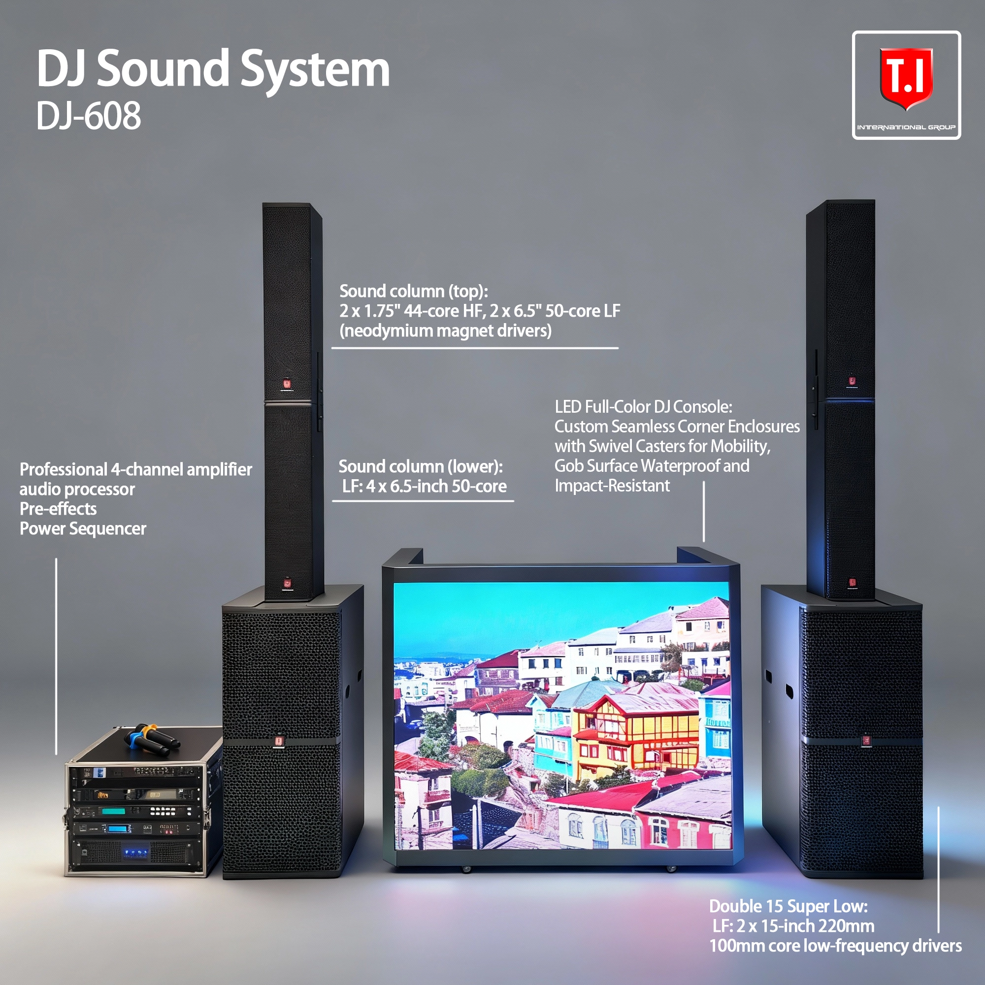 DJ-608A+DJ-608C+DJ215B (1)