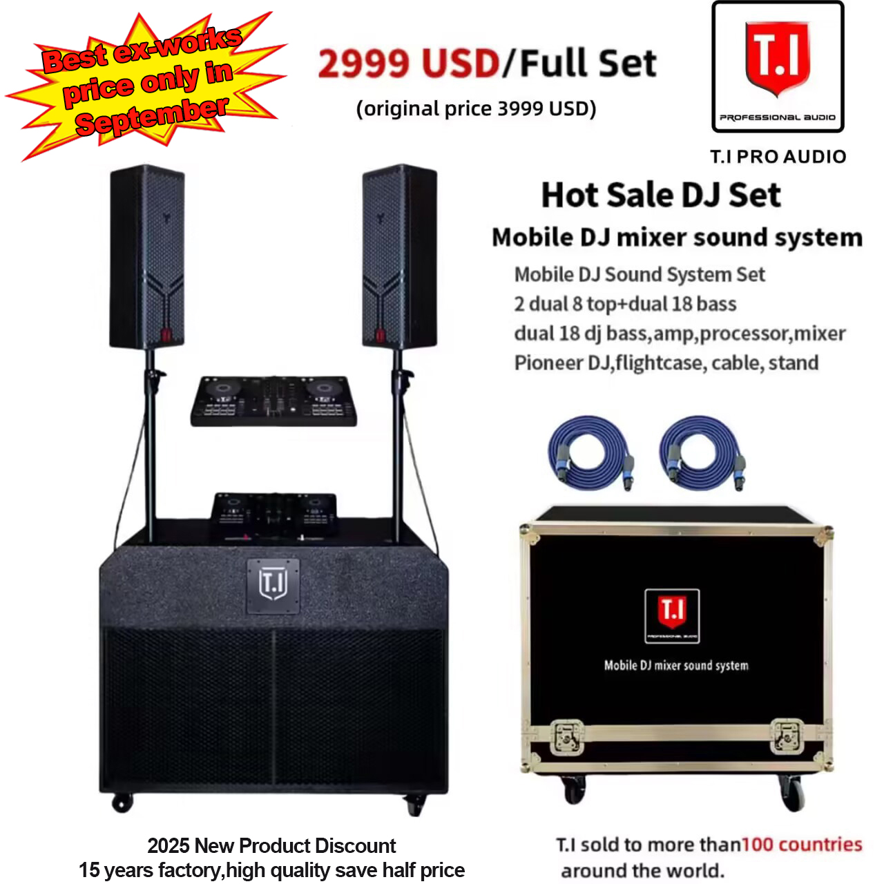 DJ.ProAudioDeals
