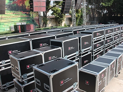 MAX-212-linear-array-speaker MAX-212 linear array speaker