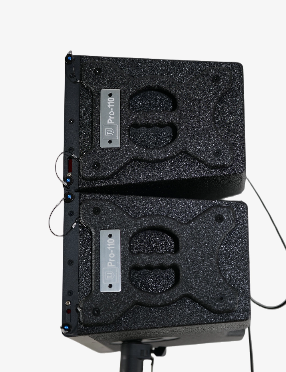 small-passive-speakers small passive speakers