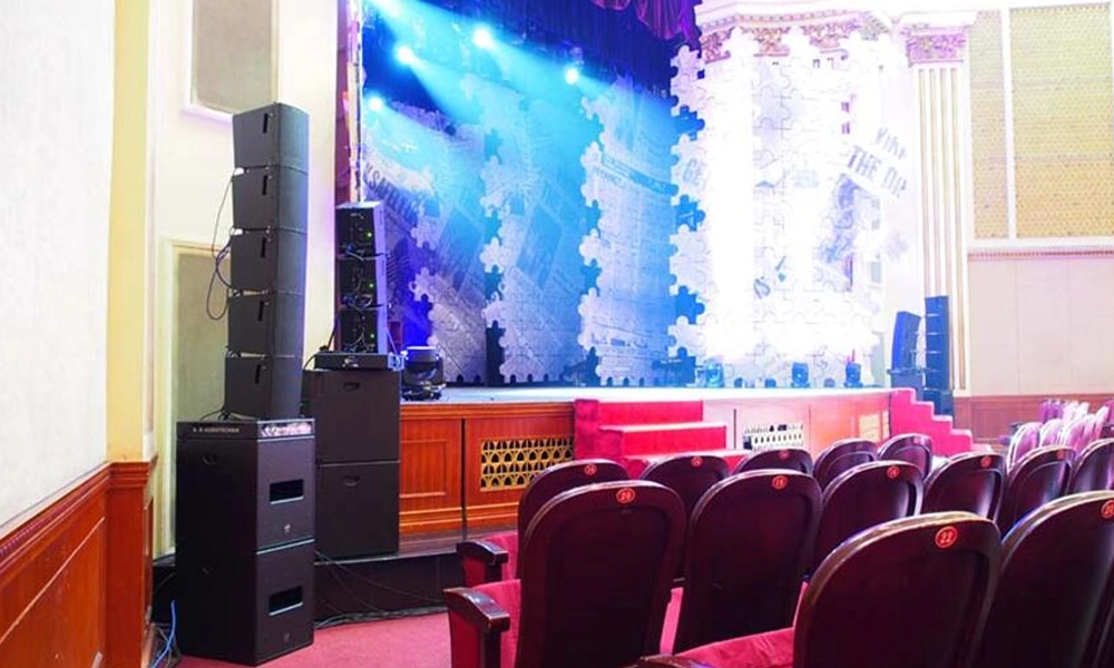 professional-sound-speakers professional sound speakers