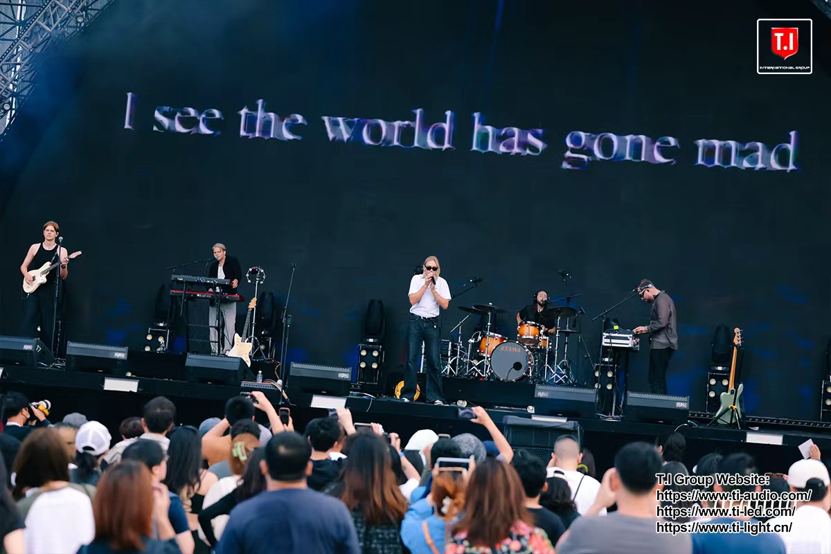 e7115923b43fb4cc6324e5ed19bcf3cb