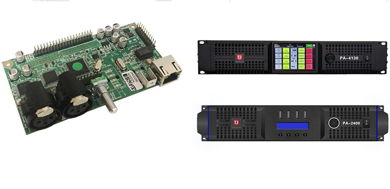 digital-power-amplifier1 digital power amplifier1
