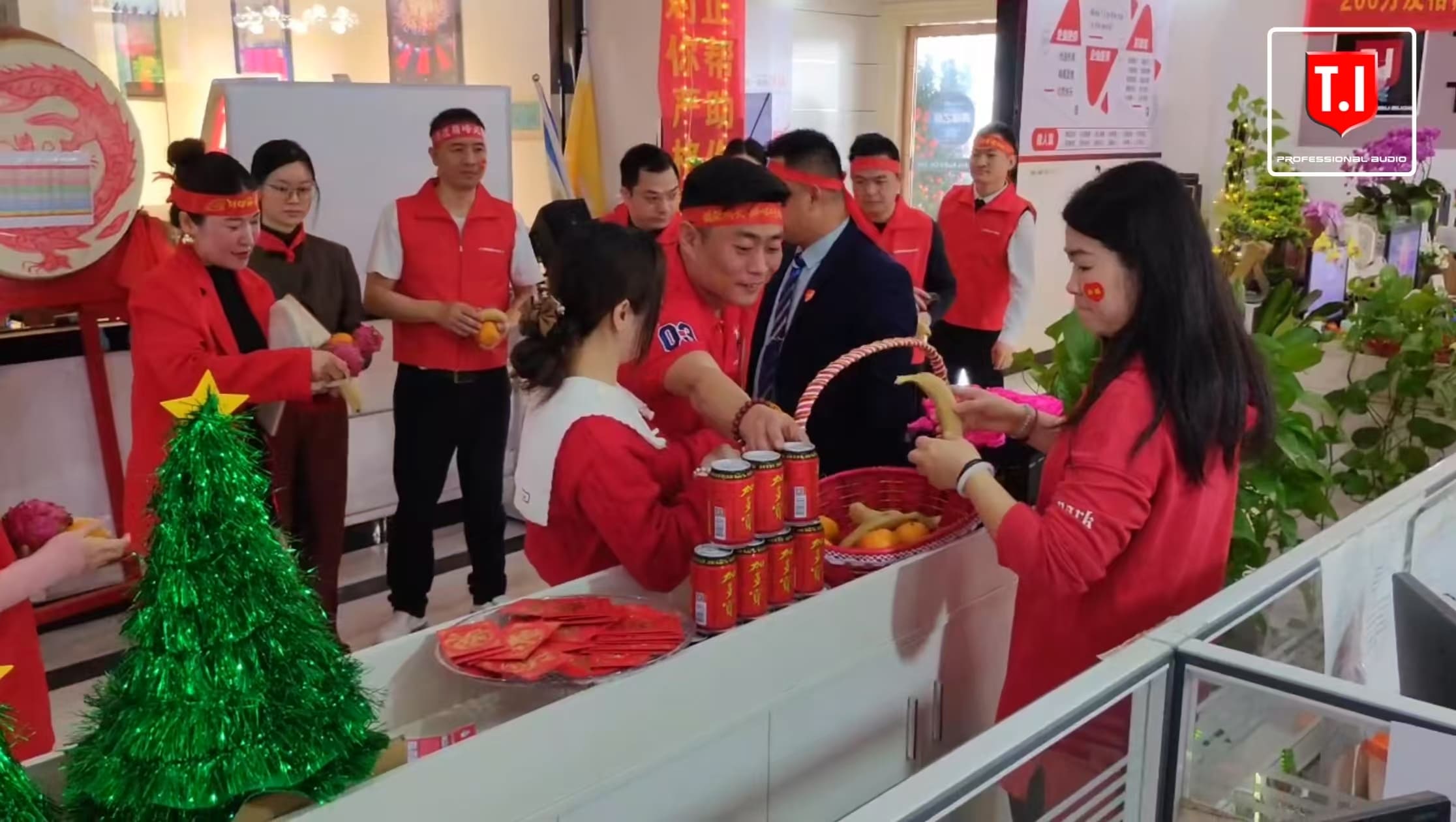 微信图片_202503012015091