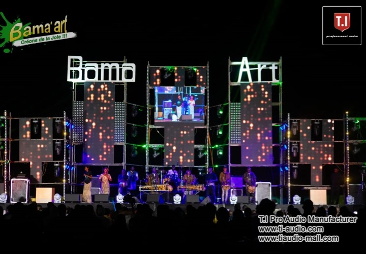 Uganda-Sound,lighting,stage-truss,LED-fully-set-with-half-willion-usd-order-by-Uganda-MAX215-setting Uganda Sound,lighting,stage truss,LED fully set with half willion usd order by Uganda MAX215 setting