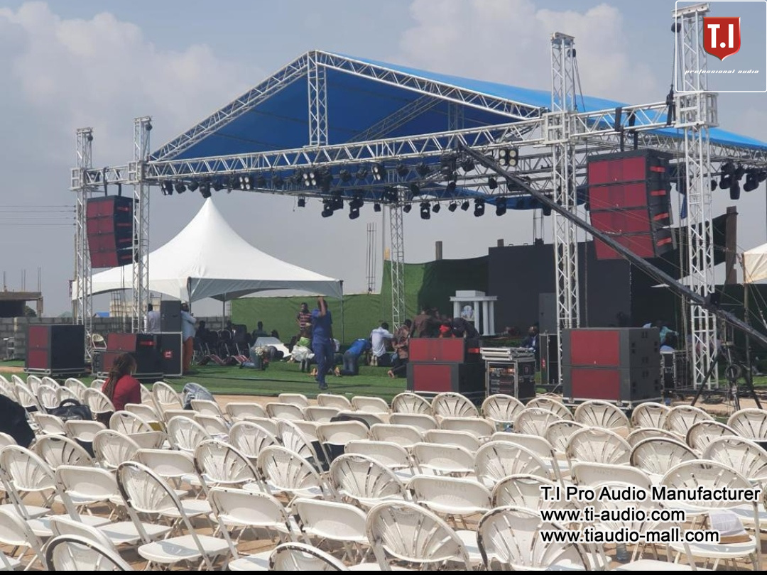 max215Apostle Johnson SuLeman #eventsboutique_gh 01