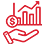Marketing-and-Promotion Marketing and Promotion