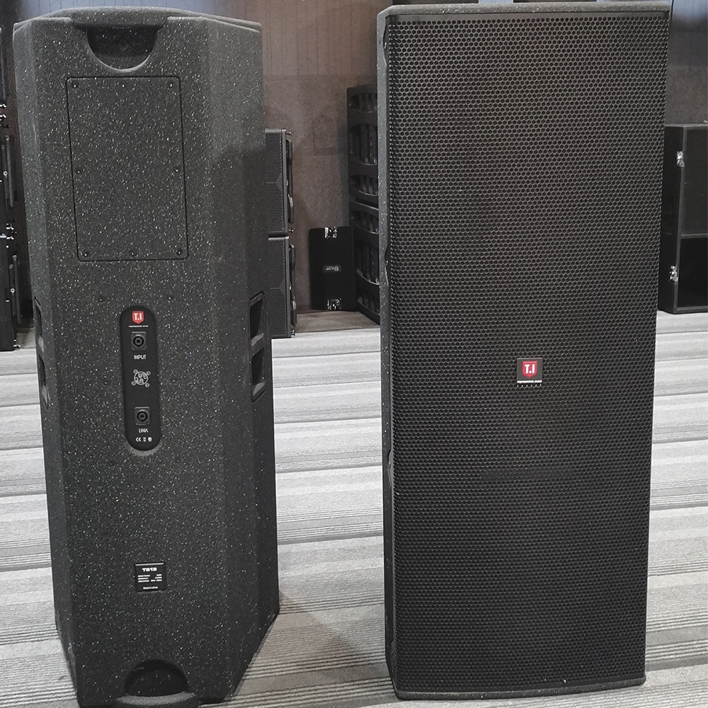 15-inch-loudspeaker 15 inch loudspeaker