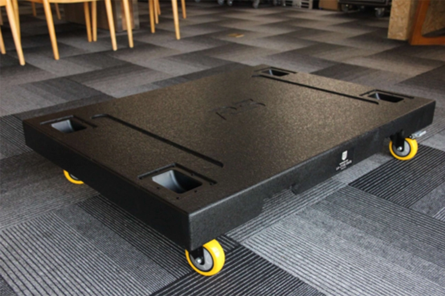 subwoofer-dual-18 subwoofer dual 18