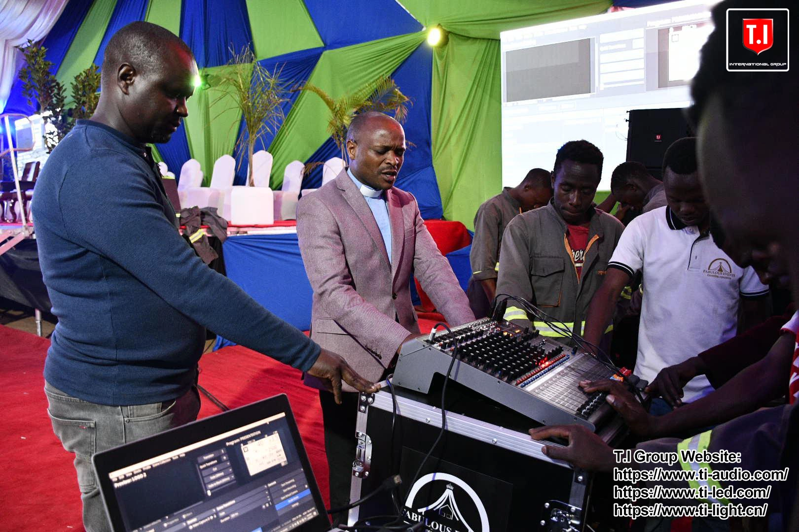 f37e28ceed21fcbb476f1fc609c112da