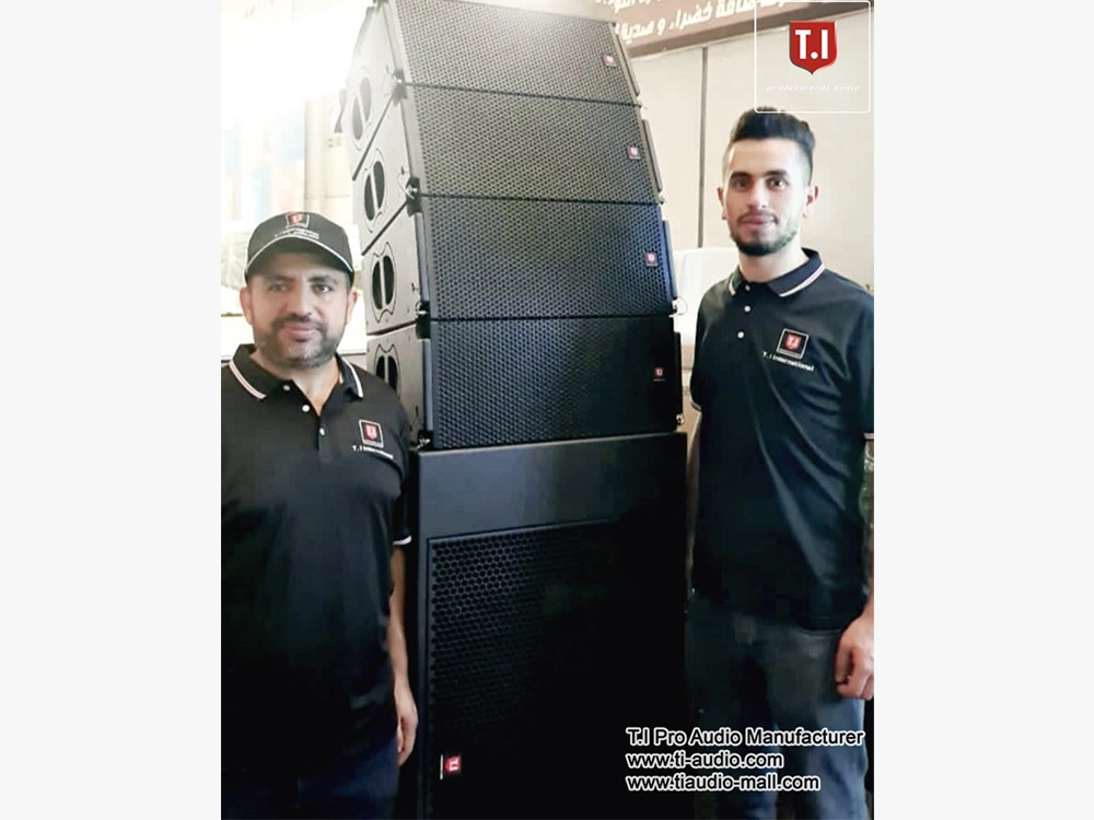 professional-concert-speakers professional concert speakers