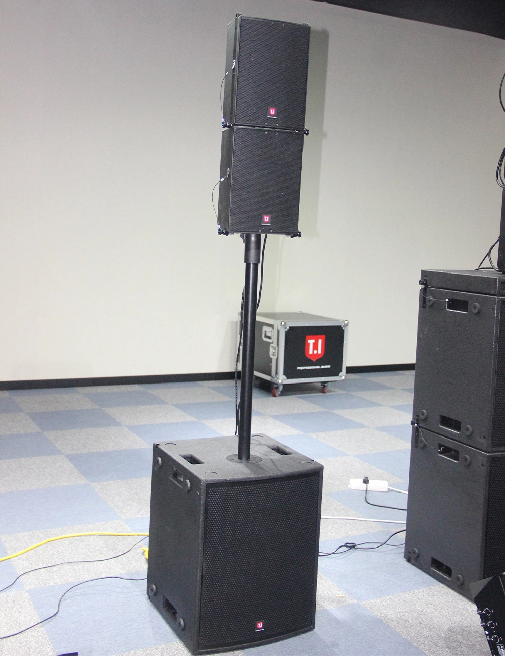 professional-sound-speakers professional sound speakers