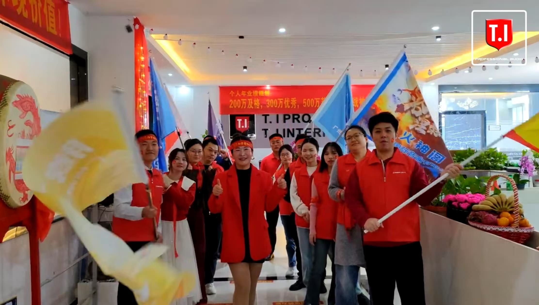 微信图片_20250301201507