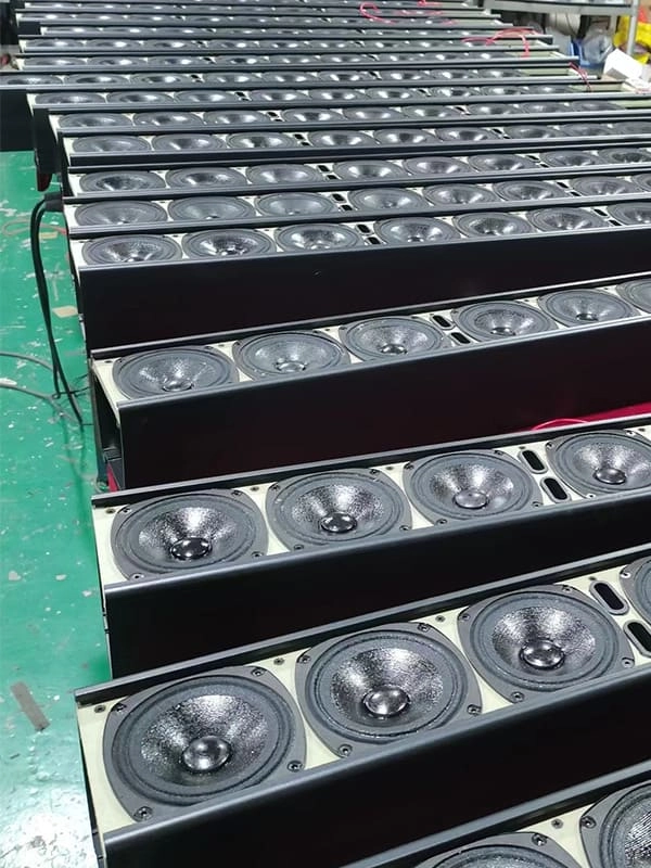 T-510&T-118P-(1) T-510&T-118P (1)