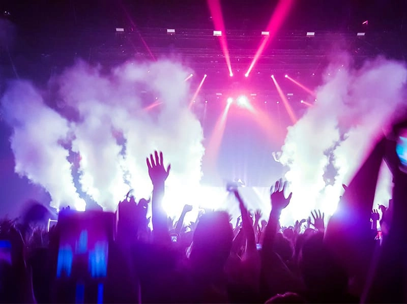 stage-lighting-equipment-professional-moving-head-lighting stage lighting equipment professional moving head lighting
