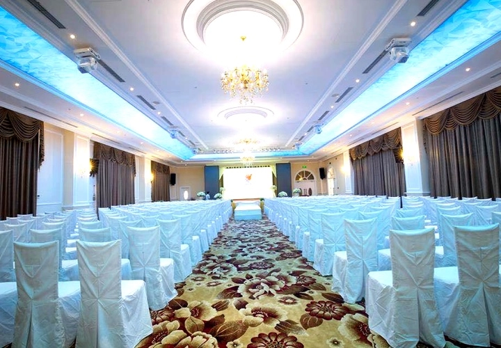 T.I-Audio-designed-one-setting-line-array-for-hotel-sound-install,which-realized-very-nice-and-clear-music-for-hotel T.I Audio designed one setting line array for hotel sound install,which realized very nice and clear music for hotel