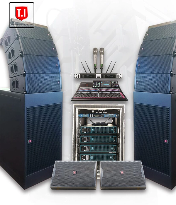 professional-concert-speakers professional concert speakers