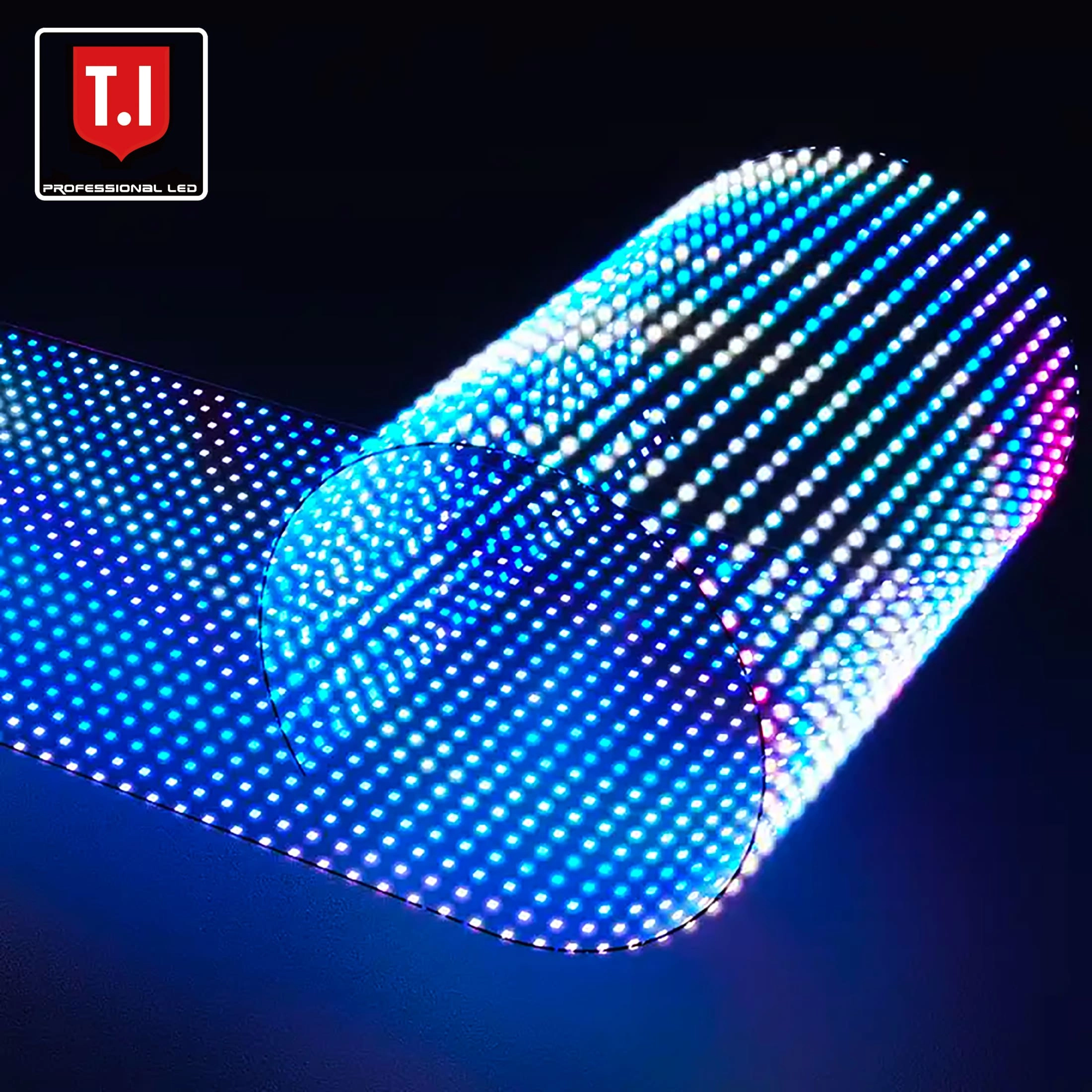 Film-Screen-Led-DIsplay-(1)