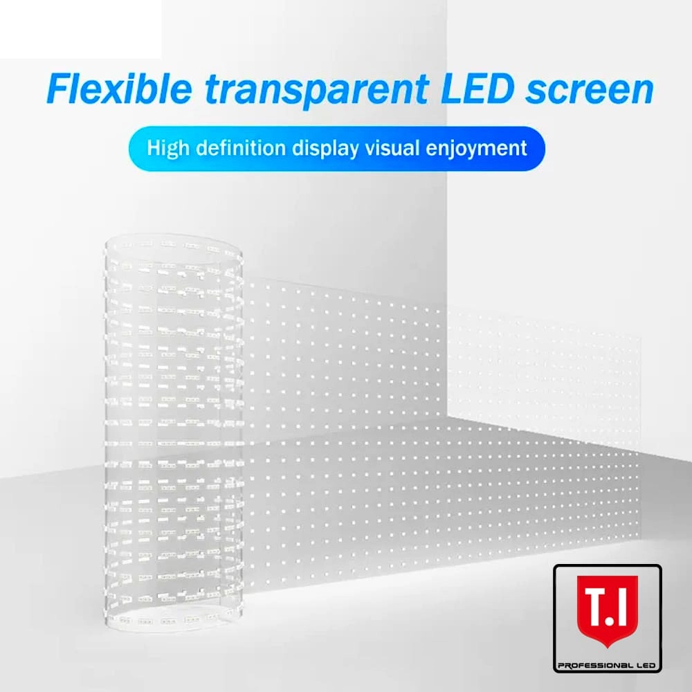 Film-Screen-Led-DIsplay-(4)