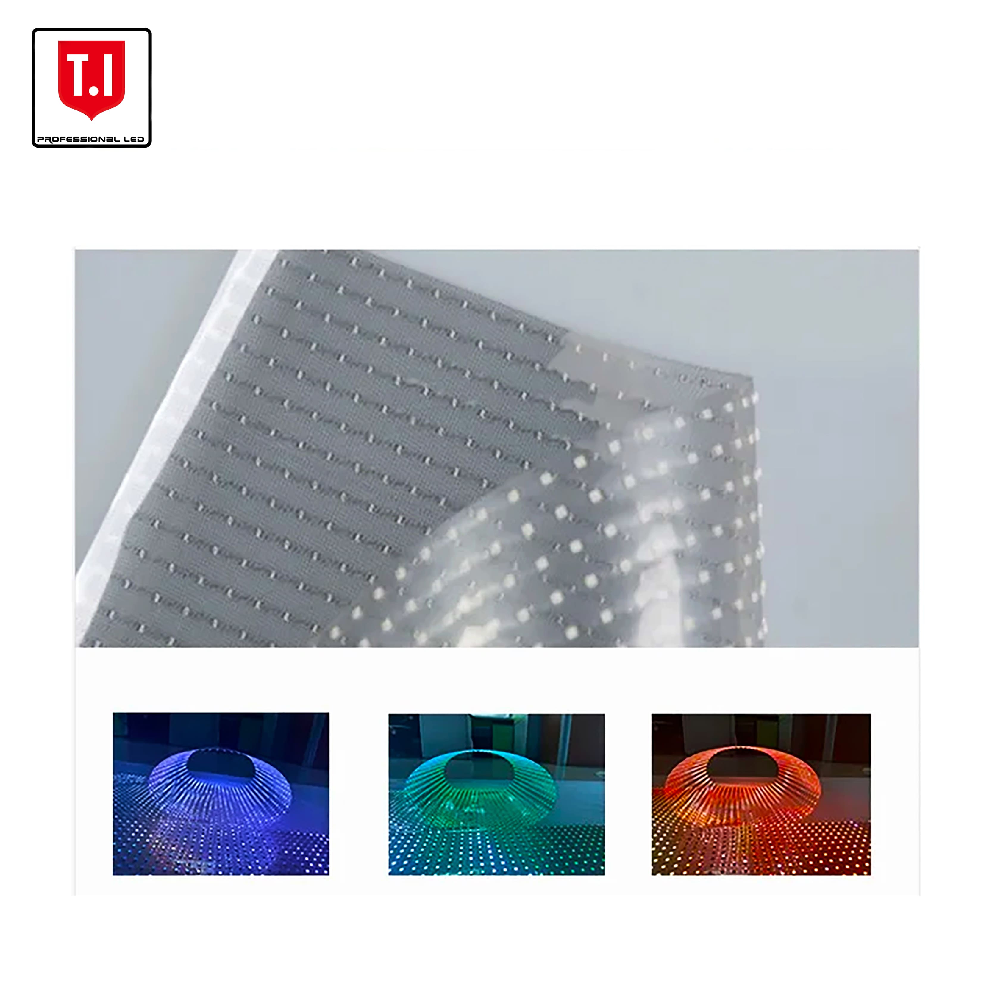 Film-Screen-Led-DIsplay-(5)