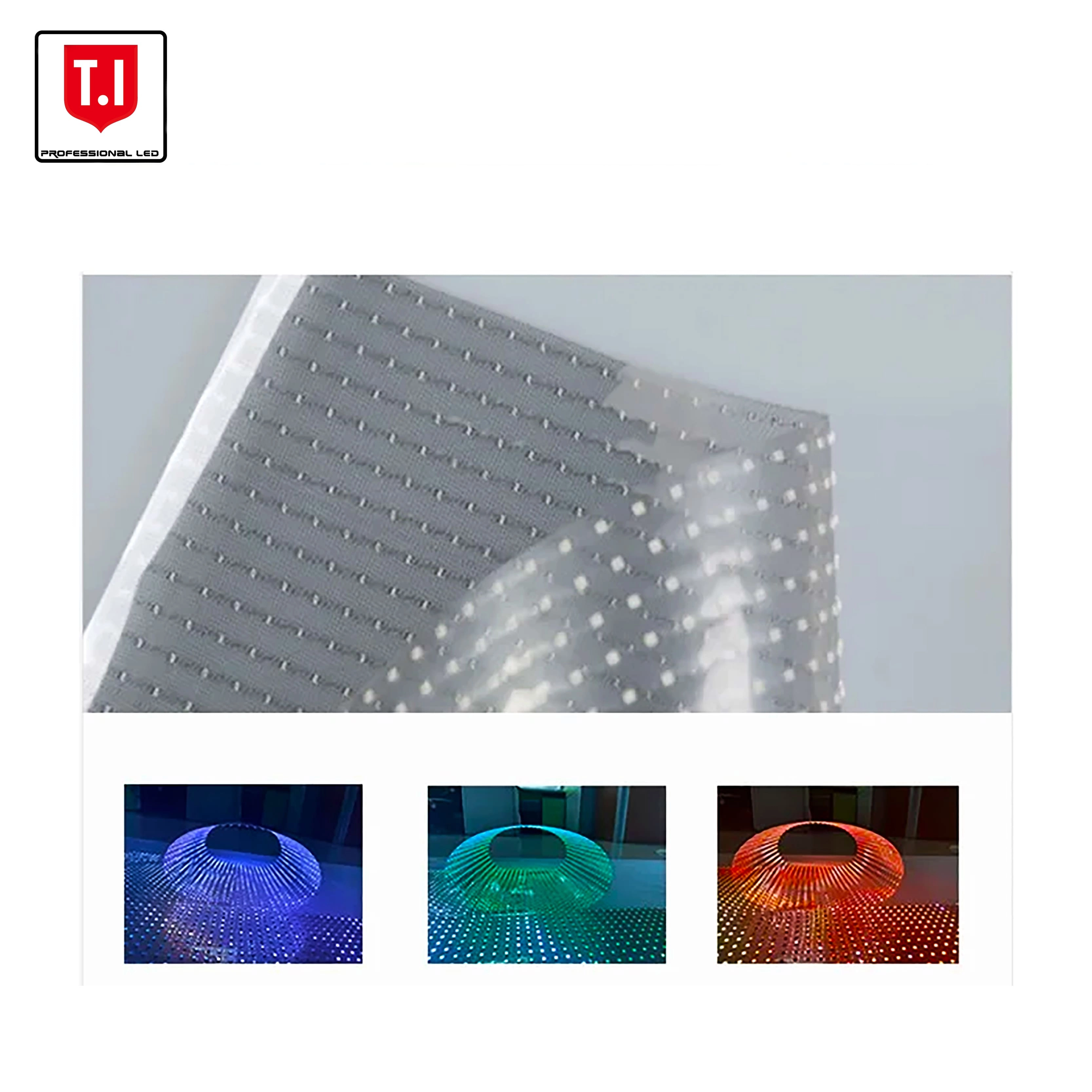Film-Screen-Led-DIsplay-(5)