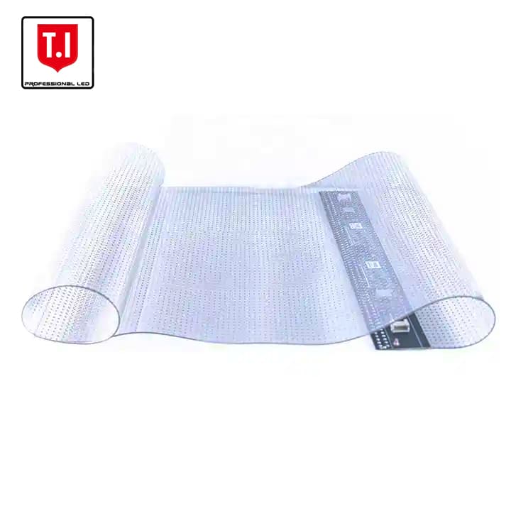 Film-Screen-Led-DIsplay-(6)
