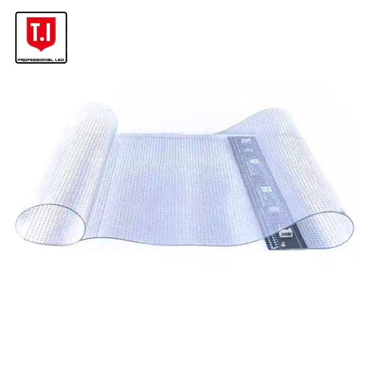 Film-Screen-Led-DIsplay-(6)