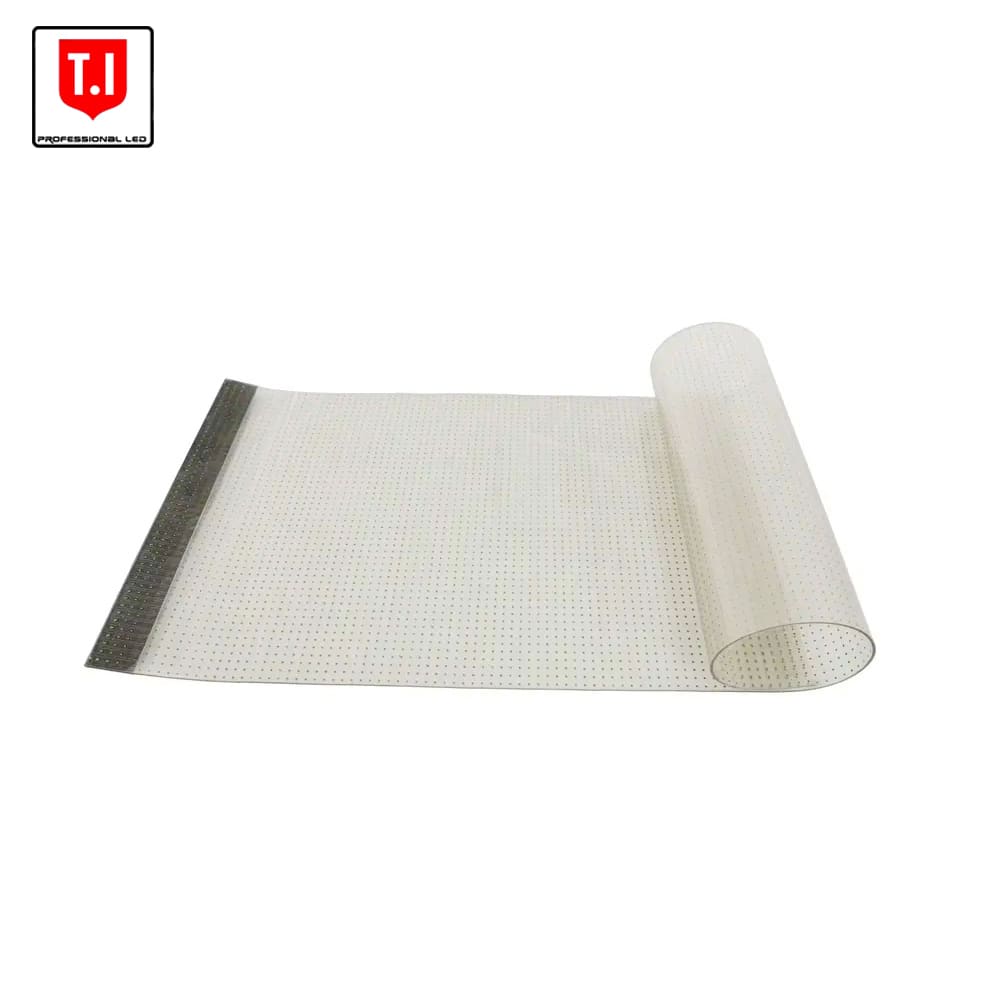 Film-Screen-Led-DIsplay-(7)