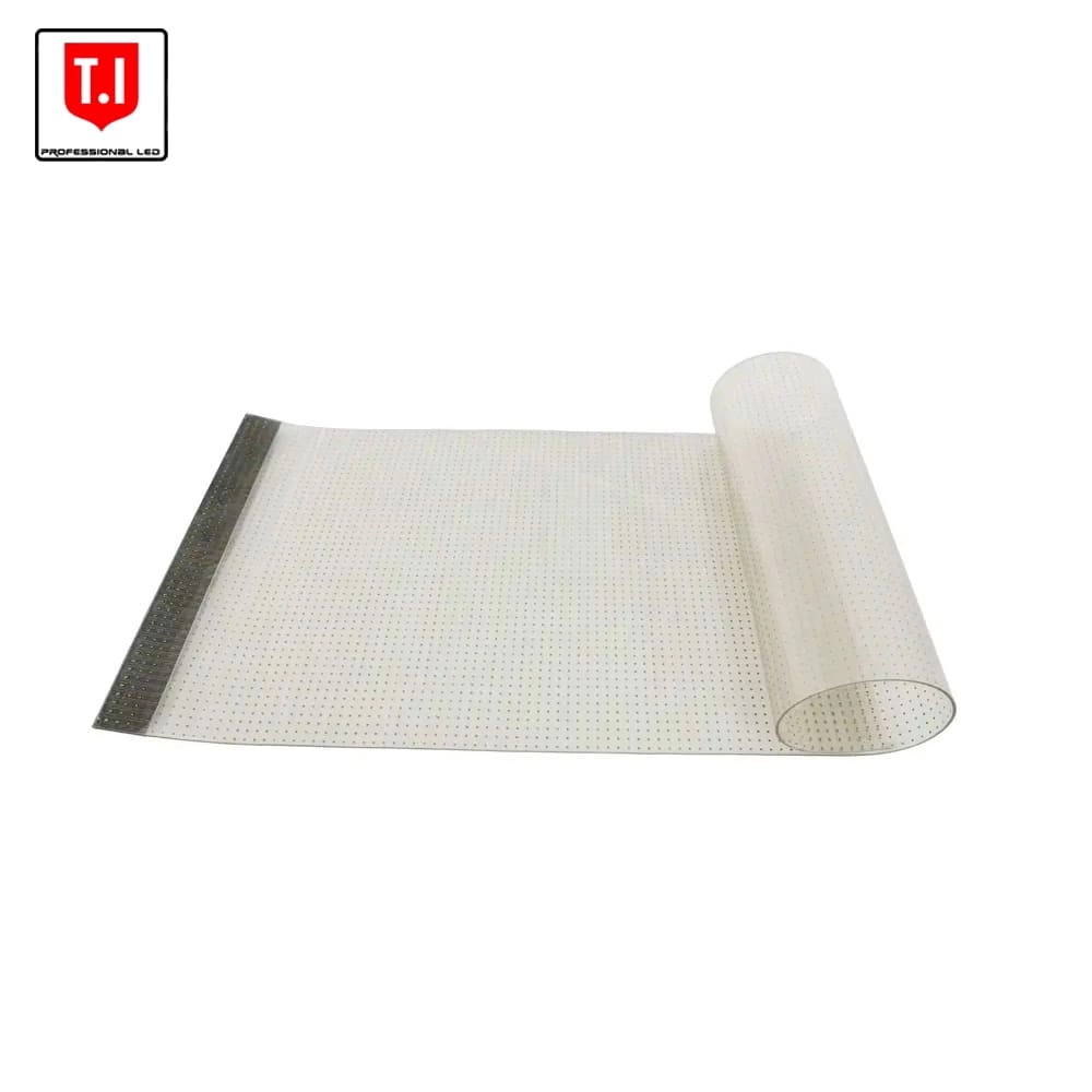 Film-Screen-Led-DIsplay-(7)