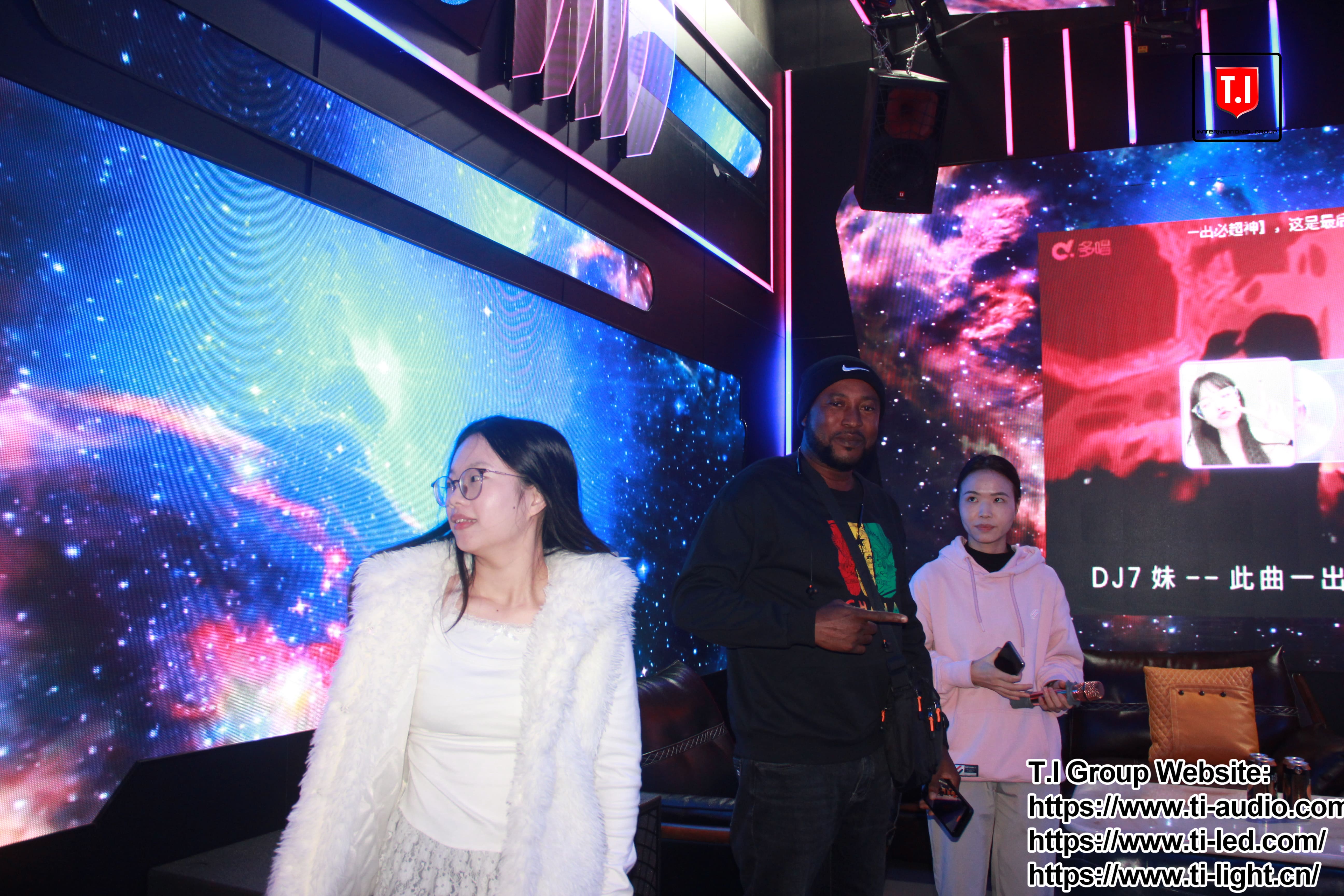 ghana customer visit (21)