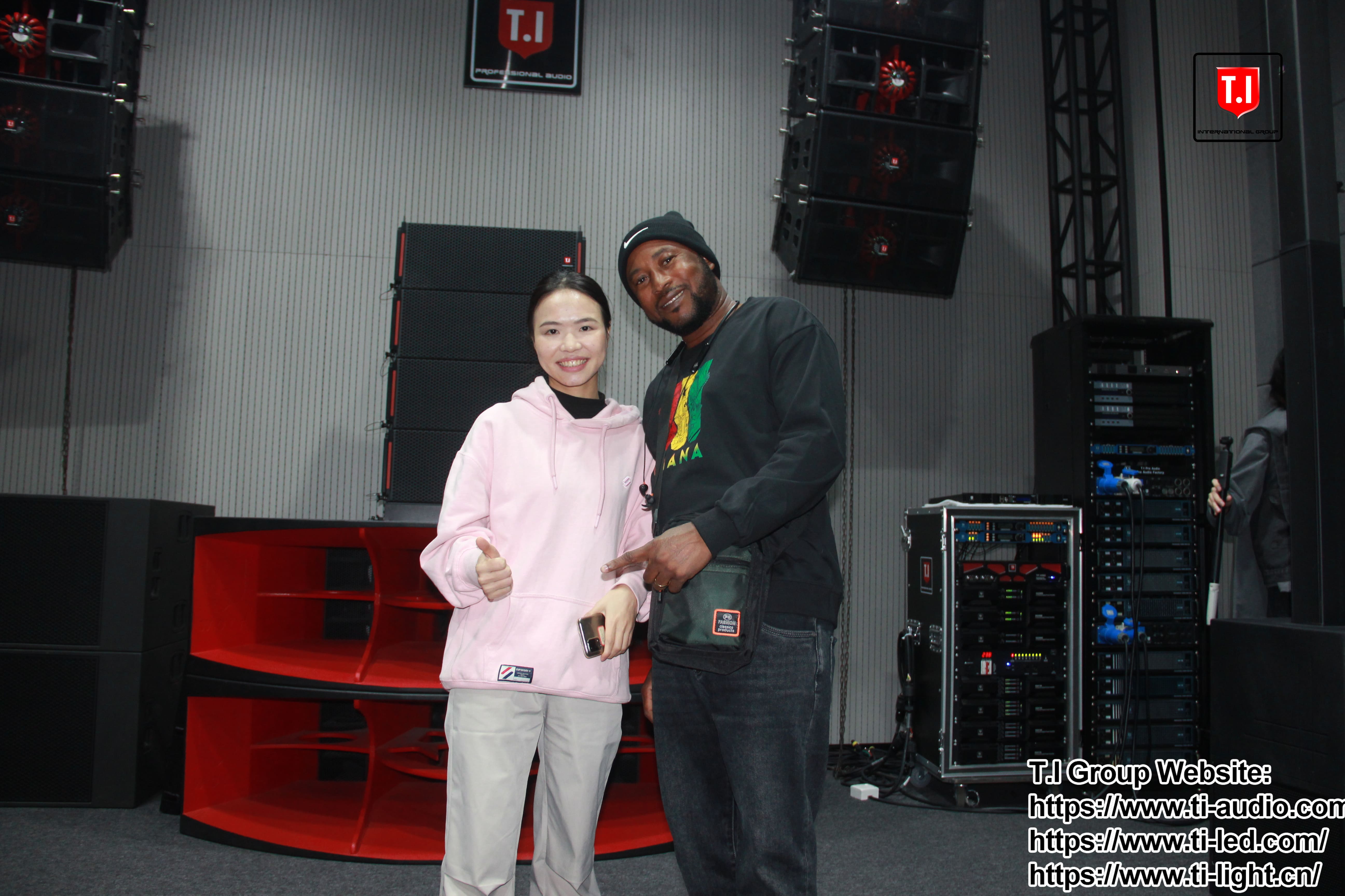 ghana customer visit (26)