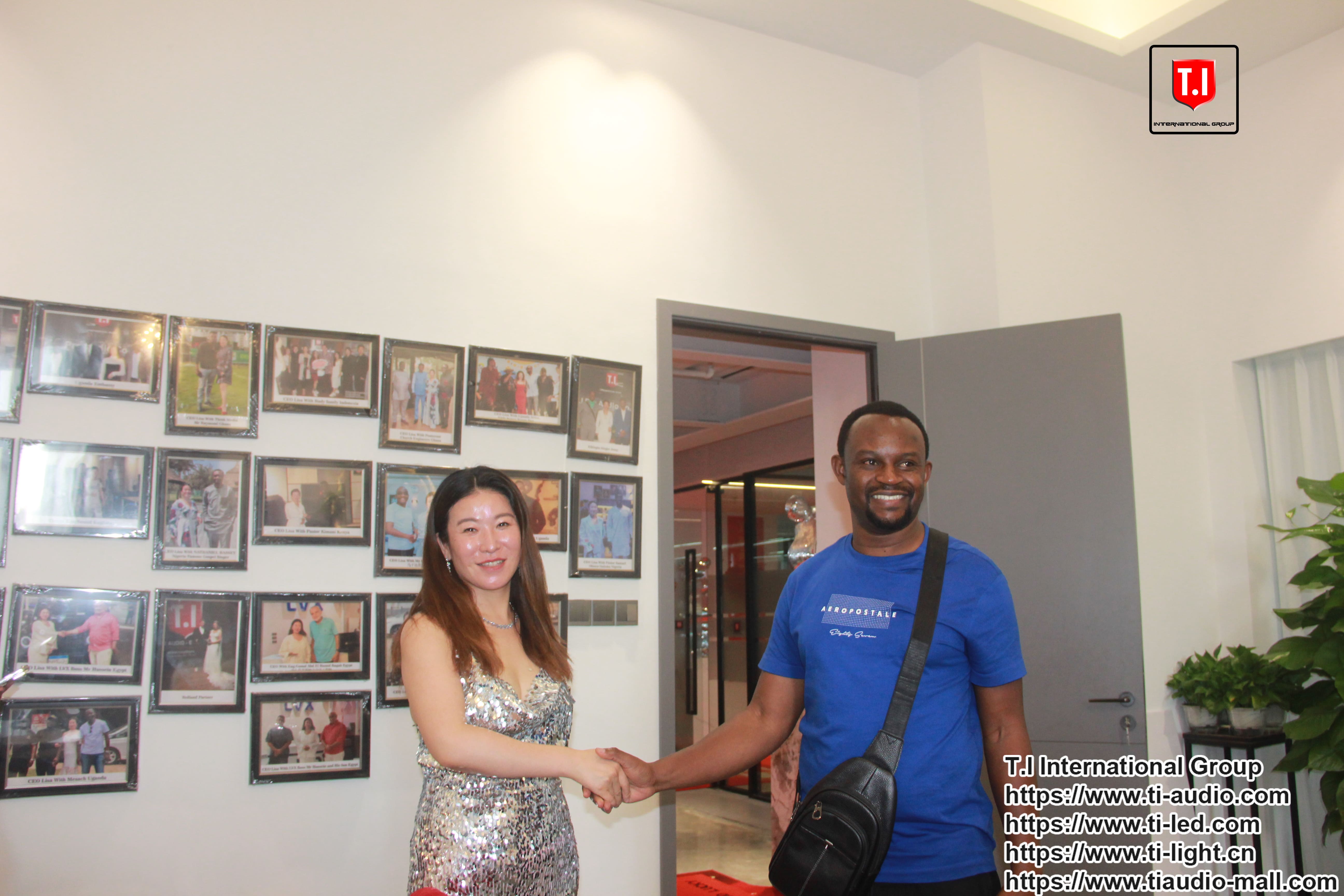 kenya customer visit (3)