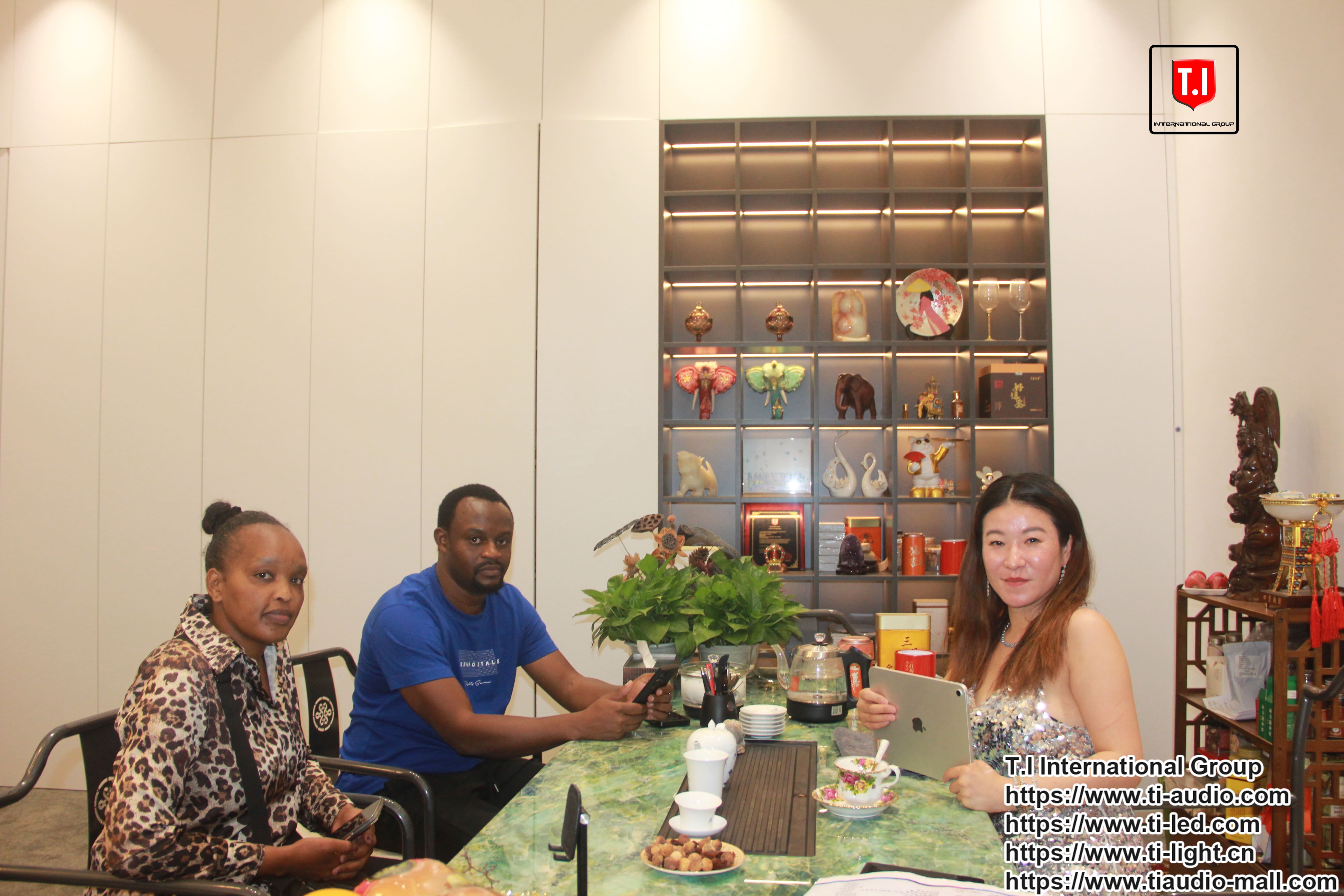 kenya customer visit (6)