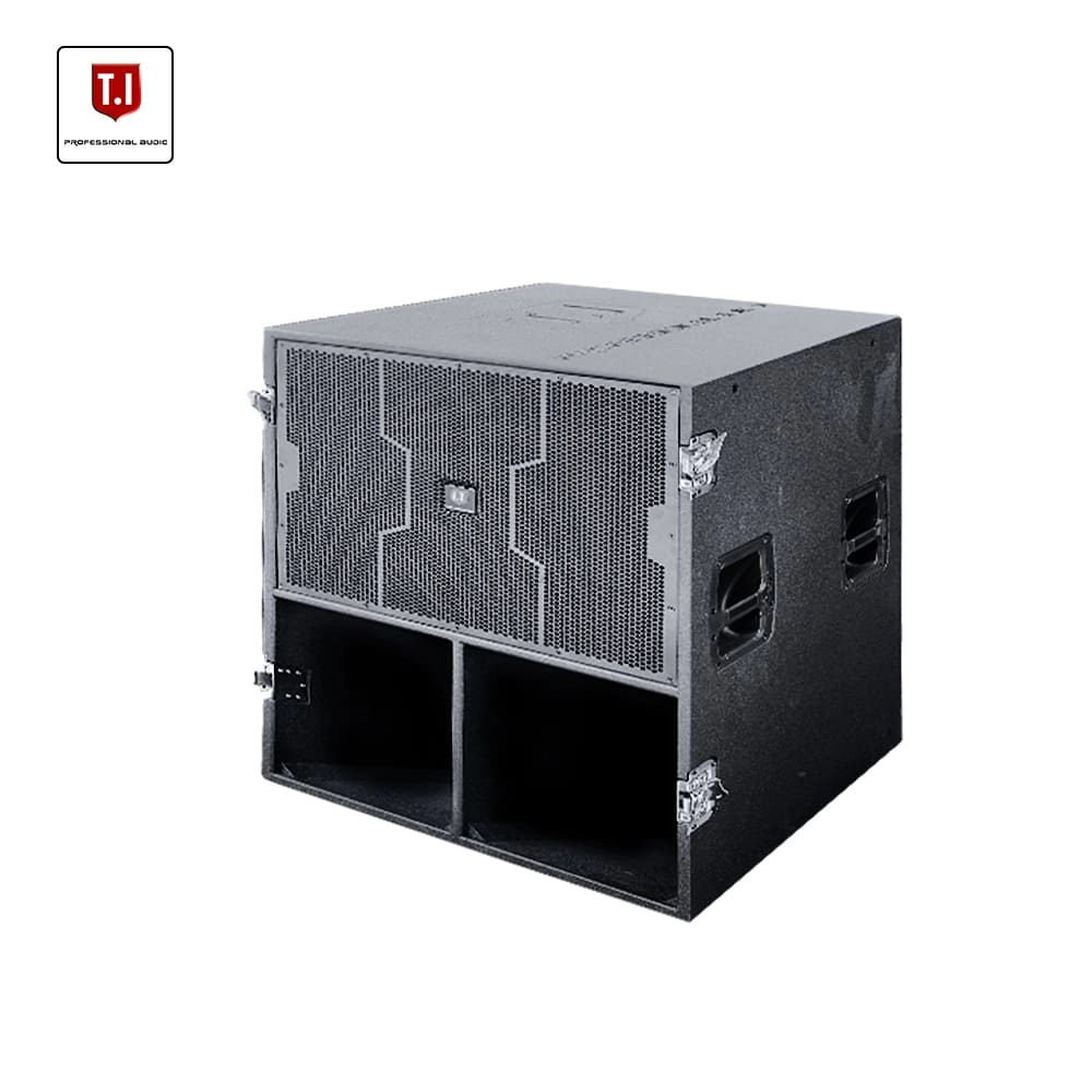 LA-118p-subwoofer