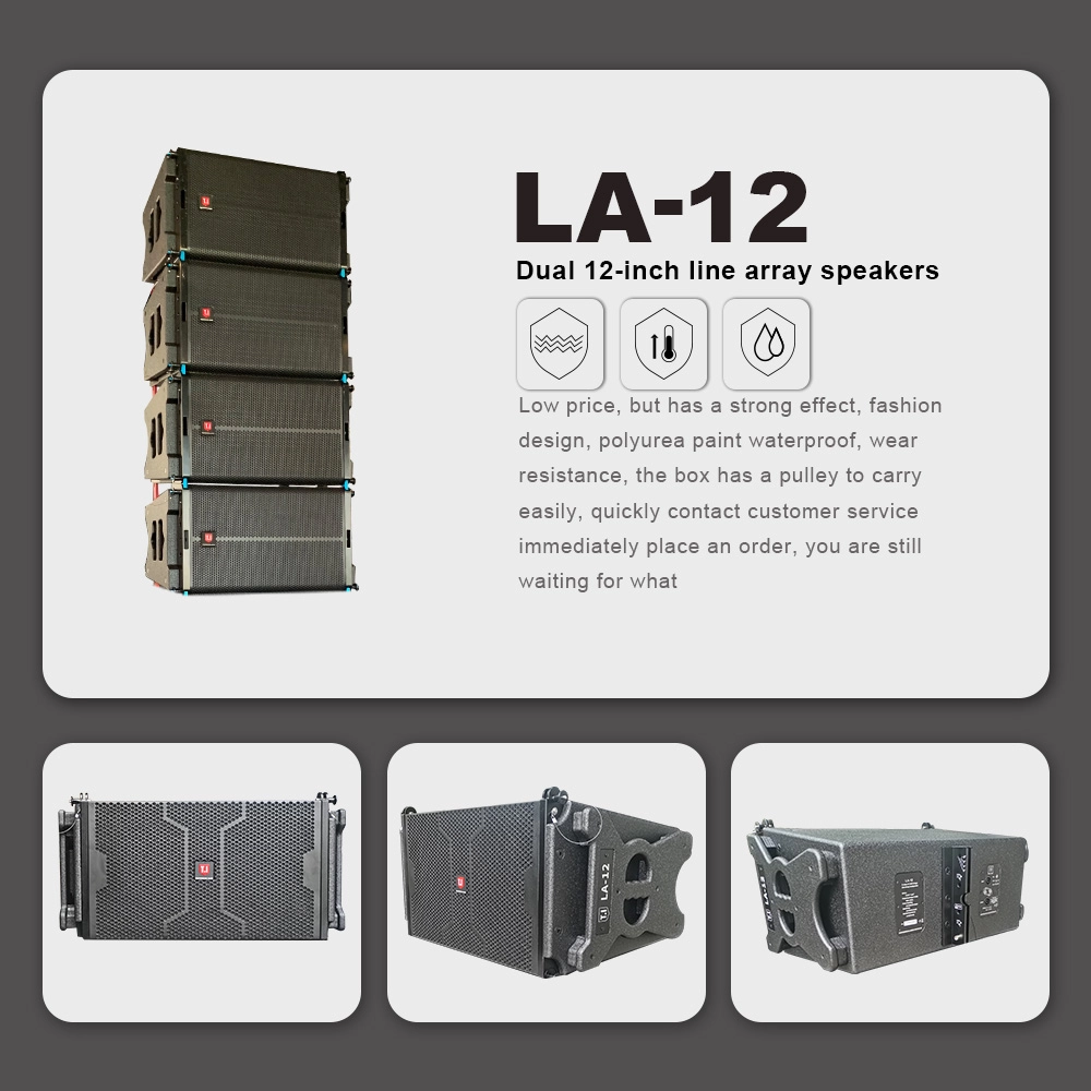LA-12-3 LA-12-3