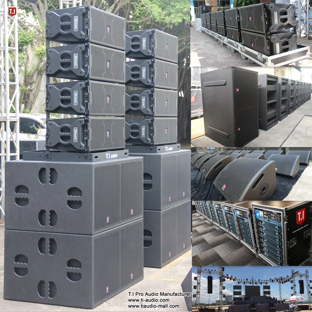 #tiaudio #tisound #tilinearray #linearraysystem #linearrayrental #linearraysound #linearray #audioproject #prosoundsystem #linearrayspeakers #subwoofers #soundequipment #prosound #highqualityaudio #audioproject