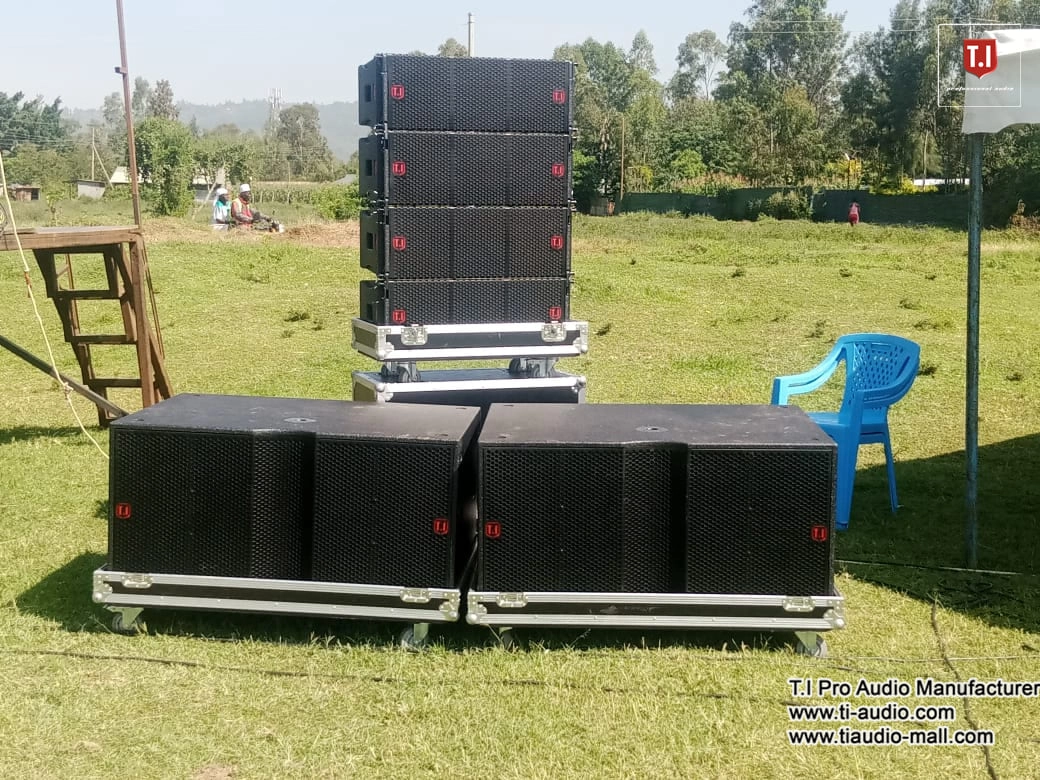 LA-2122,Pro210-in-Tanzania-(2) LA-2122,Pro210 in Tanzania (2)