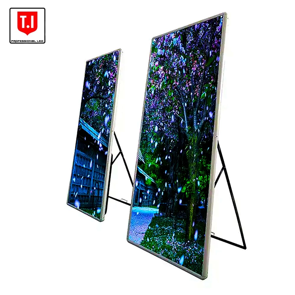 LED-poster-wall-Display-(16)